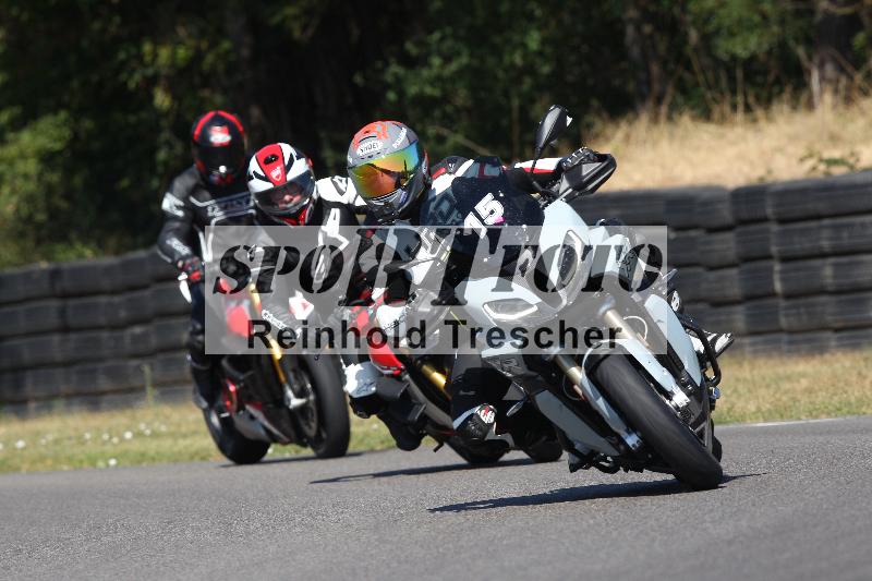 Archiv-2022/50 09.08.2022 MSS und TÖFF Track Day ADR/Gruppe blau/15
